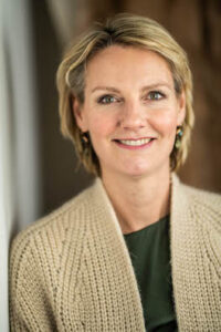 Arousse Tiedema verlies- en rouwtherapeut en stress en burn-outcoach