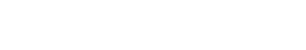 Emoties-enzo logo