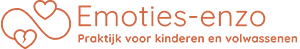 Emoties-enzo logo